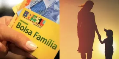 6 adicionais incríveis para mães solteiras do Bolsa Família a partir de 2024 e valor do benefício disparado