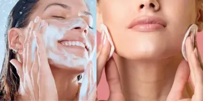 Oleosidade, rugas e linhas de expressão nunca mais: 8 dicas caseiras pra ter uma pele jovem até depois dos 70