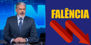 Imagem PreCarregada