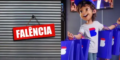 Imagem do post