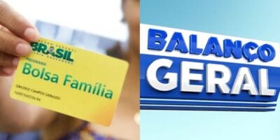 Imagem PreCarregada