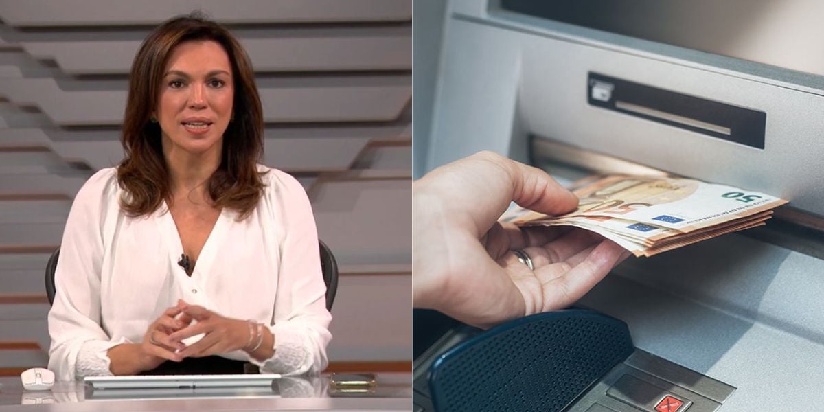 http://tvfoco.uai.com.br/wp-content/uploads/2015/05/Daniela-Mercury.jpg