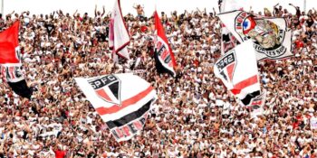 Imagem PreCarregada