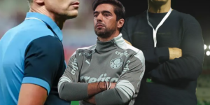 Imagem do post de destaque