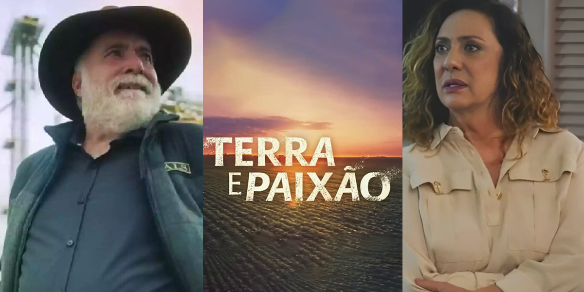 http://tvfoco.uai.com.br/wp-content/uploads/2015/05/Daniela-Mercury.jpg
