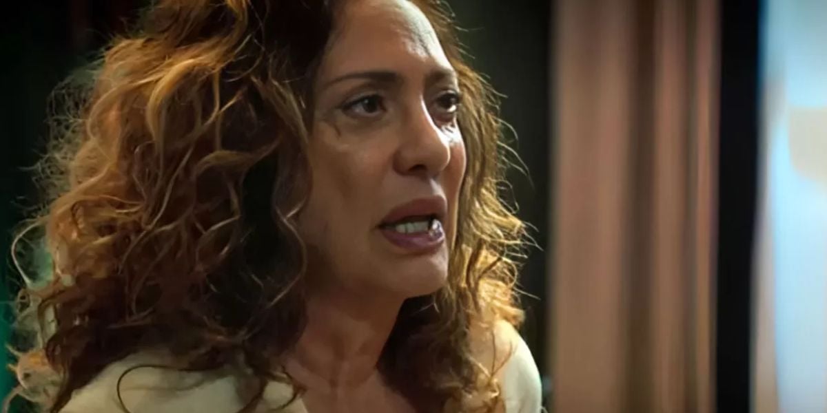 http://tvfoco.uai.com.br/wp-content/uploads/2015/05/Daniela-Mercury.jpg