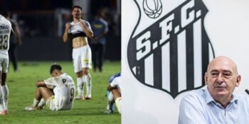 Imagem PreCarregada