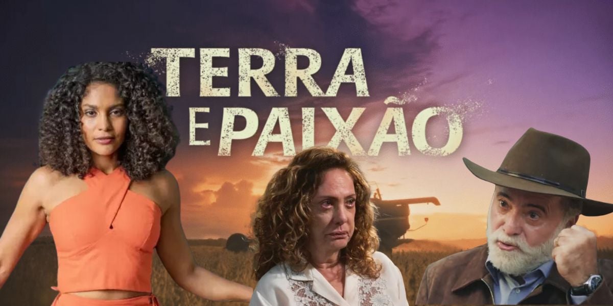 http://tvfoco.uai.com.br/wp-content/uploads/2015/05/Daniela-Mercury.jpg