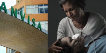 Imagem PreCarregada