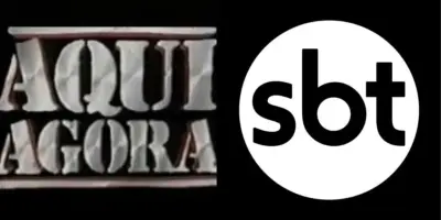 SBT: Astro do Aqui, Agora morreu aos 70 anos e motivo nunca veio a público
