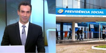 Imagem PreCarregada