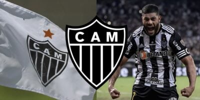 Imagem PreCarregada