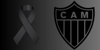 Imagem PreCarregada