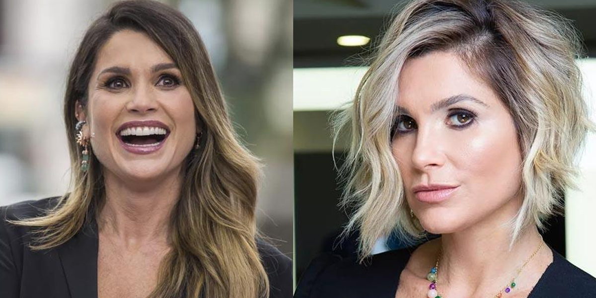 http://tvfoco.uai.com.br/wp-content/uploads/2015/05/Daniela-Mercury.jpg