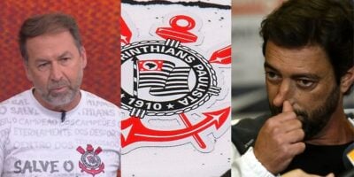 Imagem PreCarregada