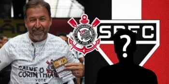Imagem PreCarregada