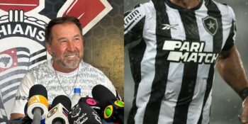 Imagem PreCarregada