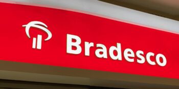 Banco Bradesco - Foto: Internet