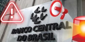 Imagem PreCarregada