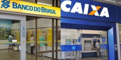 Imagem PreCarregada