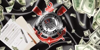 Imagem PreCarregada