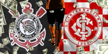 Imagem PreCarregada