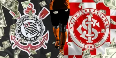 Imagem do post