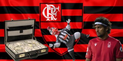 Imagem PreCarregada