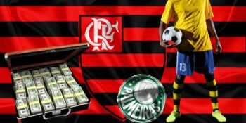 Imagem do post de destaque