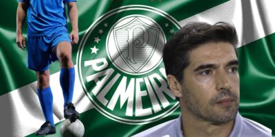Imagem do post de destaque
