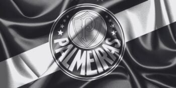 Imagem PreCarregada