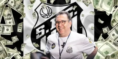 Imagem do post de destaque