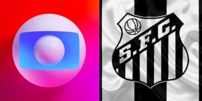 Imagem PreCarregada