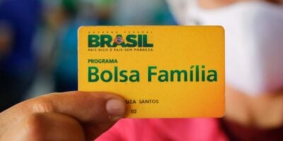 Imagem PreCarregada