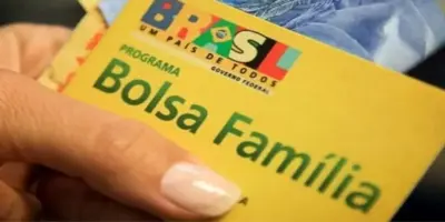 Valor disparado com novas regras, cartão de crédito e decreto de 13º: 3 vitórias imediatas do Bolsa Família