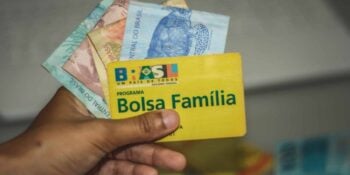 Imagem PreCarregada