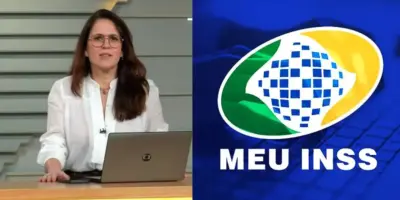 “Vai começar”: Bom Dia Brasil é interrompido às pressas com mudança URGENTE do INSS que atinge segurados