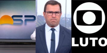 Imagem PreCarregada