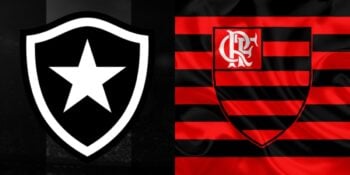 Imagem PreCarregada