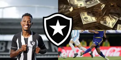 Imagem do post de destaque