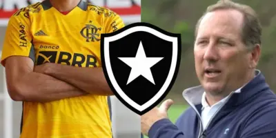 Imagem do post