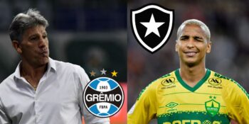 Imagem do post de destaque