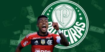 Imagem do post de destaque