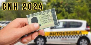 CNH em 2024 (Foto: Internet)
