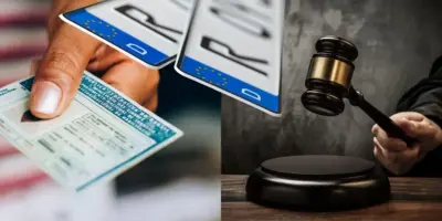 Nova lei das motos, fim da CNH a lista de veículos e adeus às placas de carro: 3 reviravoltas a motoristas