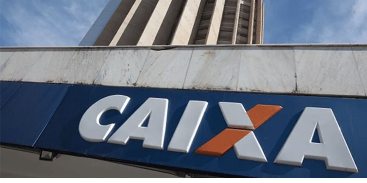 Caixa Econômica Federal (Foto: Reprodução / Fenae)