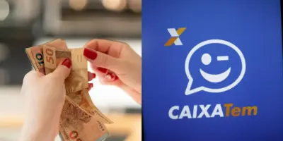 Saque autorizado: Caixa Tem vai liberar 5 pagamentos de até R$ 600 para milhões de brasileiros antes de 2024