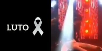 Imagem PreCarregada