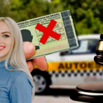Reviravoltas na legislação de trânsito deixam motoristas eufóricos (Foto Reprodução/Montagem/Tv Foco)
