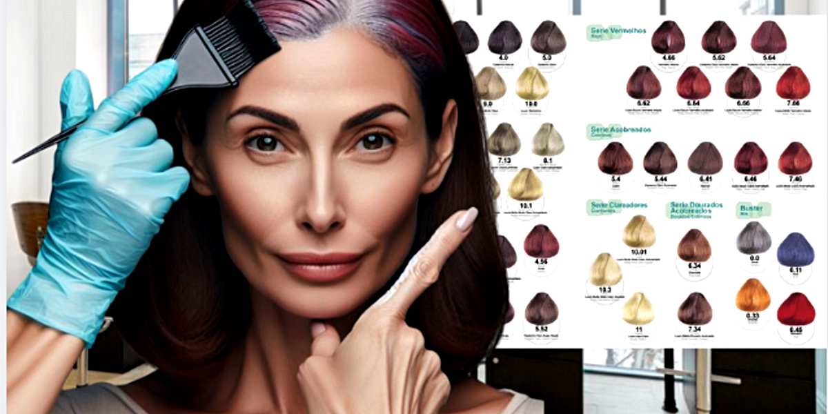 http://tvfoco.uai.com.br/wp-content/uploads/2015/05/Daniela-Mercury.jpg
